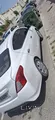 WELL MAINTANED 2023 MODEL NISSAN SUNNY FOR URGENT SALE
